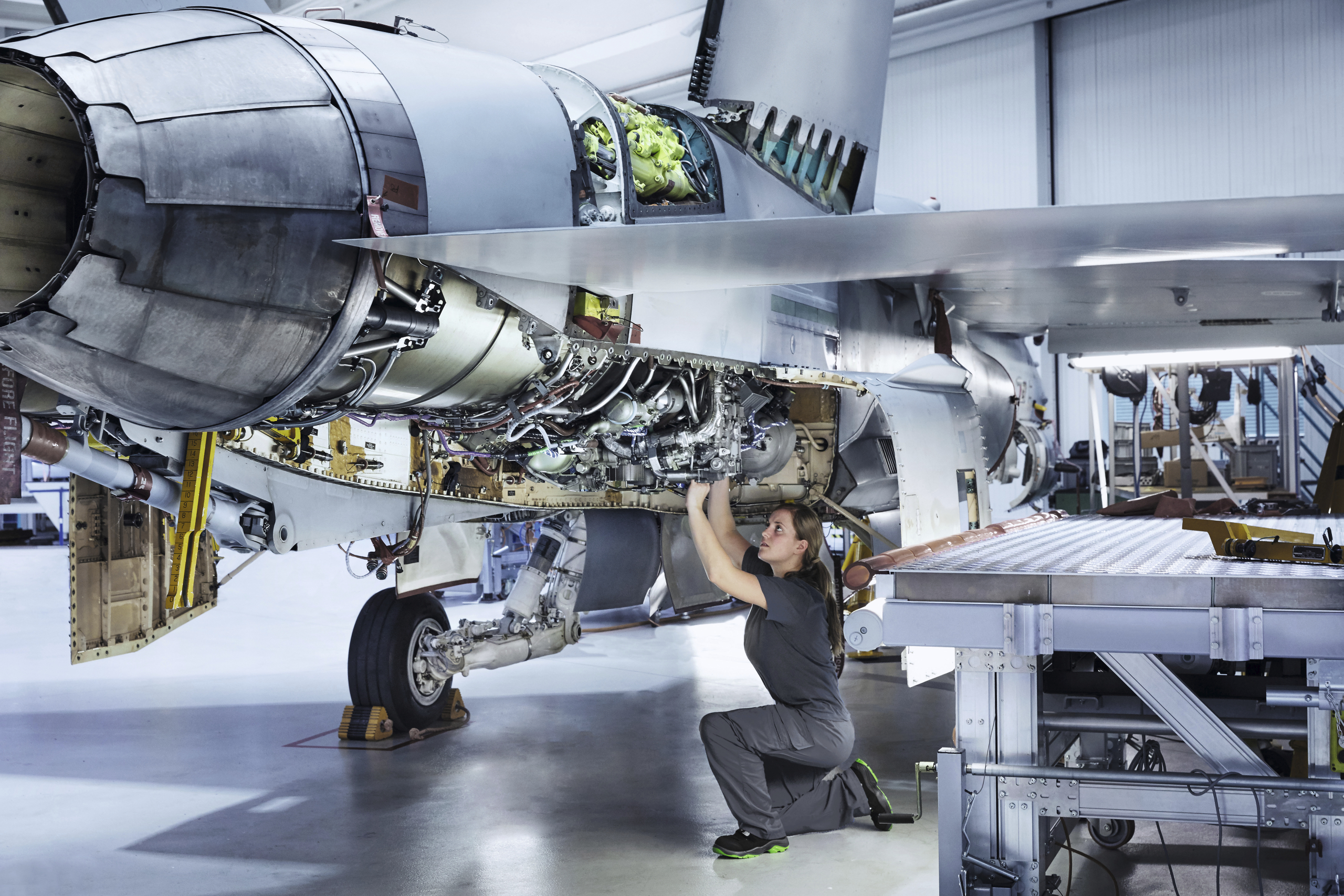 Veranstaltung Sektion Zentralschweiz 22.01.2026